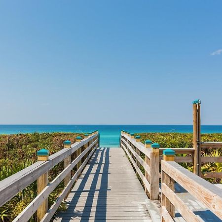 South Walton Studio Condo Rosemary Beach Zewnętrze zdjęcie